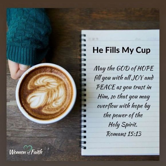 Meet your Posher, Hope - Picture 1 of 1